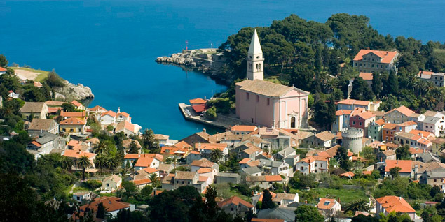 Lošinj