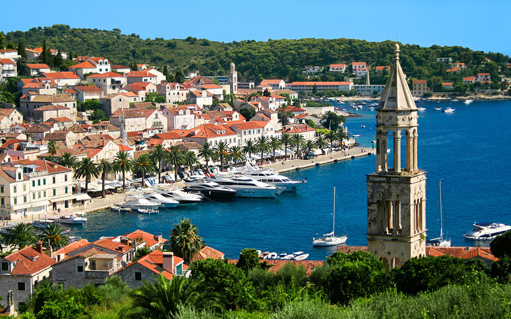 Hvar