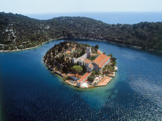 Mljet
